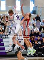 Photo from the gallery "Cedar Valley @ Lehi"