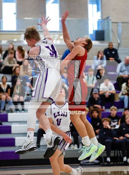 Thumbnail 2 in Cedar Valley @ Lehi photogallery.