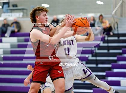 Thumbnail 3 in Cedar Valley @ Lehi photogallery.