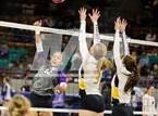 Photo from the gallery "Rye vs. Meeker (CHSAA 2A Round 1)"