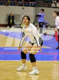 Photo from the gallery "Rye vs. Meeker (CHSAA 2A Round 1)"