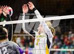 Photo from the gallery "Rye vs. Meeker (CHSAA 2A Round 1)"