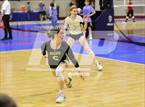 Photo from the gallery "Rye vs. Meeker (CHSAA 2A Round 1)"