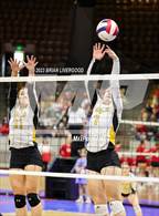 Photo from the gallery "Rye vs. Meeker (CHSAA 2A Round 1)"