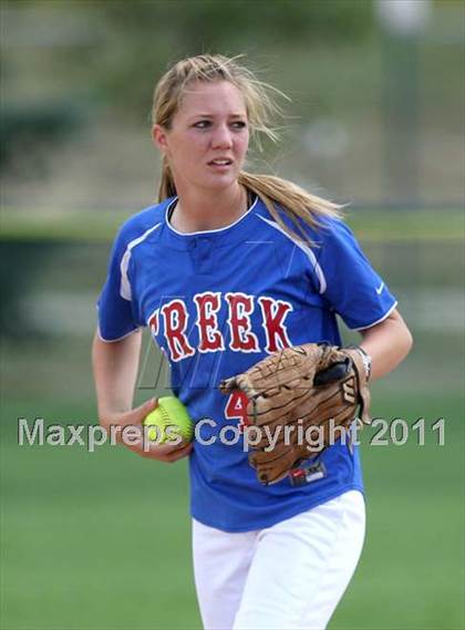 Thumbnail 1 in Cherokee Trail @ Cherry Creek photogallery.