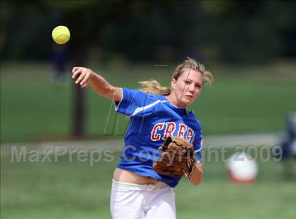 Thumbnail 2 in Cherokee Trail @ Cherry Creek photogallery.