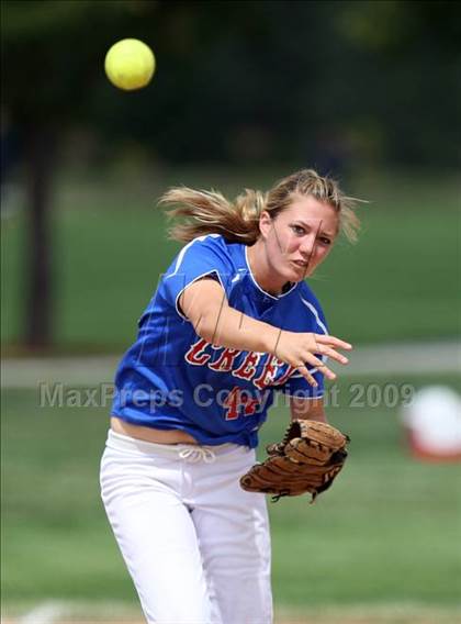 Thumbnail 3 in Cherokee Trail @ Cherry Creek photogallery.