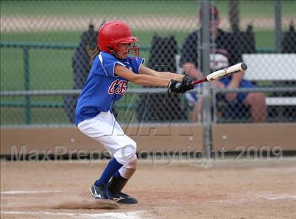 Thumbnail 2 in Cherokee Trail @ Cherry Creek photogallery.