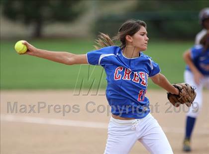 Thumbnail 3 in Cherokee Trail @ Cherry Creek photogallery.