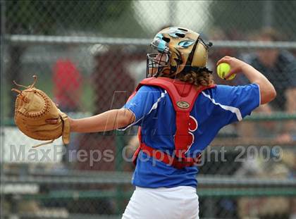 Thumbnail 2 in Cherokee Trail @ Cherry Creek photogallery.
