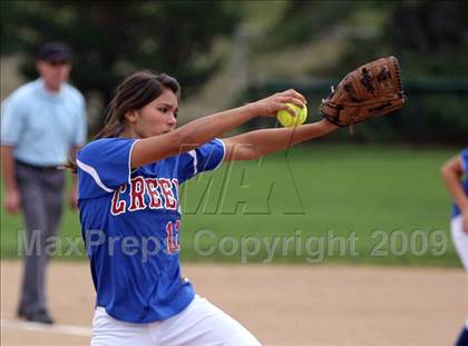 Thumbnail 2 in Cherokee Trail @ Cherry Creek photogallery.