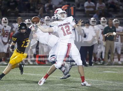 Thumbnail 3 in The Woodlands @ Klein Oak photogallery.