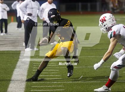 Thumbnail 3 in The Woodlands @ Klein Oak photogallery.