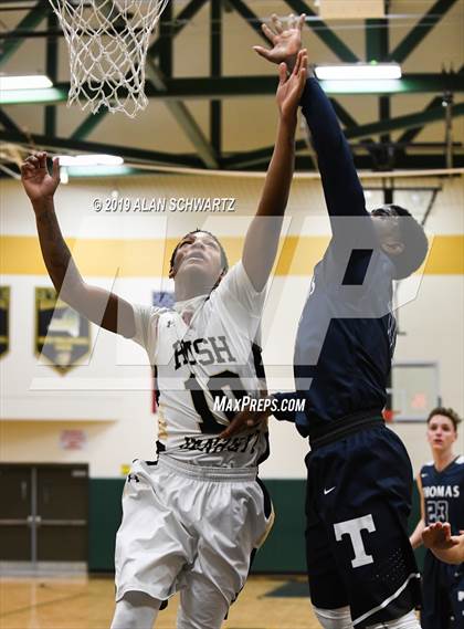 Thumbnail 3 in Webster Thomas @ Rush-Henrietta photogallery.