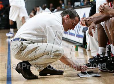 Thumbnail 3 in 11th Annual Carolinas All-Star Classic  photogallery.