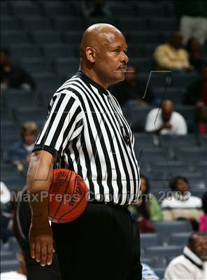 Thumbnail 3 in 11th Annual Carolinas All-Star Classic  photogallery.
