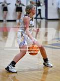 Photo from the gallery "Henryetta @ Vian"