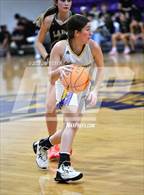 Photo from the gallery "Henryetta @ Vian"