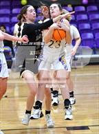 Photo from the gallery "Henryetta @ Vian"