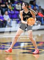 Photo from the gallery "Henryetta @ Vian"