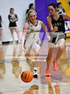 Photo from the gallery "Henryetta @ Vian"