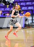 Photo from the gallery "Henryetta @ Vian"