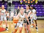 Photo from the gallery "Henryetta @ Vian"