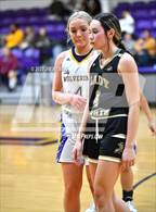 Photo from the gallery "Henryetta @ Vian"