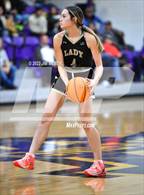 Photo from the gallery "Henryetta @ Vian"