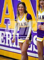 Photo from the gallery "Henryetta @ Vian"