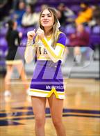 Photo from the gallery "Henryetta @ Vian"