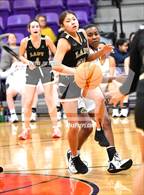 Photo from the gallery "Henryetta @ Vian"
