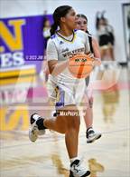 Photo from the gallery "Henryetta @ Vian"