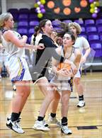 Photo from the gallery "Henryetta @ Vian"