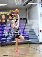 Photo from the gallery "Henryetta @ Vian"