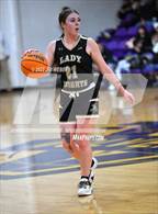 Photo from the gallery "Henryetta @ Vian"