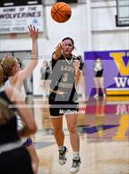 Photo from the gallery "Henryetta @ Vian"