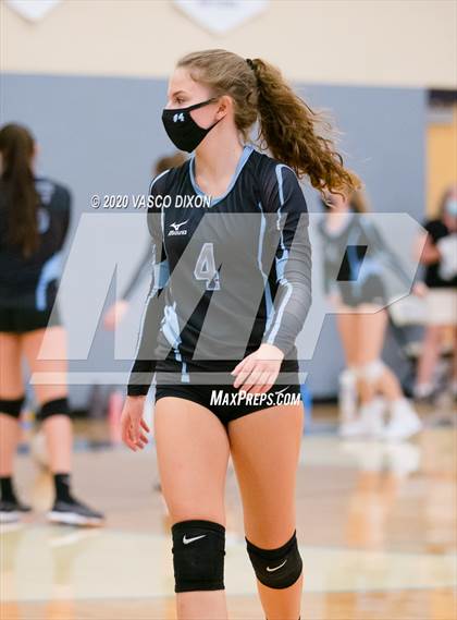 Thumbnail 3 in Seton Catholic @ Estrella Foothills photogallery.