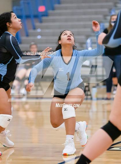 Thumbnail 1 in Seton Catholic @ Estrella Foothills photogallery.