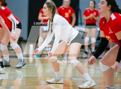 Thumbnail 3 in Seton Catholic @ Estrella Foothills photogallery.