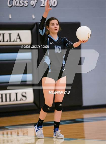 Thumbnail 3 in Seton Catholic @ Estrella Foothills photogallery.