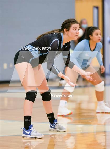 Thumbnail 1 in Seton Catholic @ Estrella Foothills photogallery.