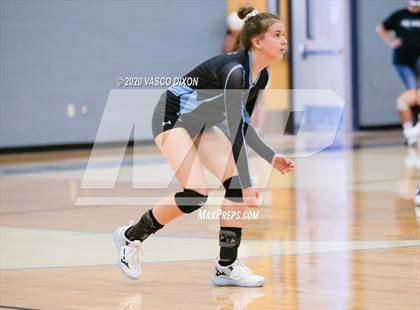 Thumbnail 2 in Seton Catholic @ Estrella Foothills photogallery.