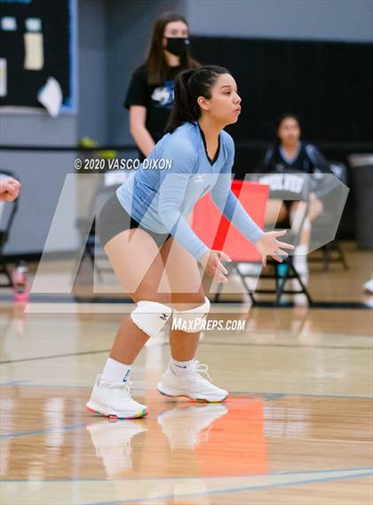 Thumbnail 1 in Seton Catholic @ Estrella Foothills photogallery.