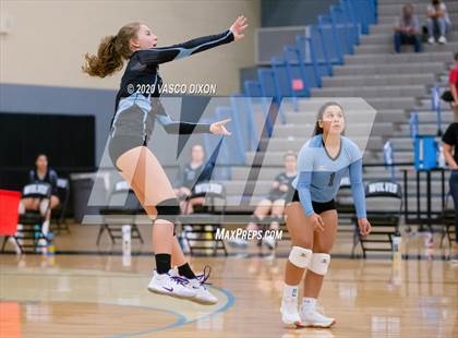 Thumbnail 2 in Seton Catholic @ Estrella Foothills photogallery.