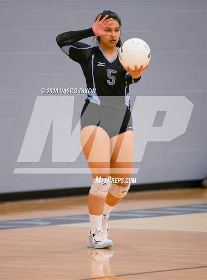 Thumbnail 2 in Seton Catholic @ Estrella Foothills photogallery.