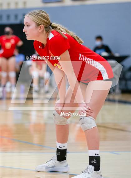 Thumbnail 2 in Seton Catholic @ Estrella Foothills photogallery.