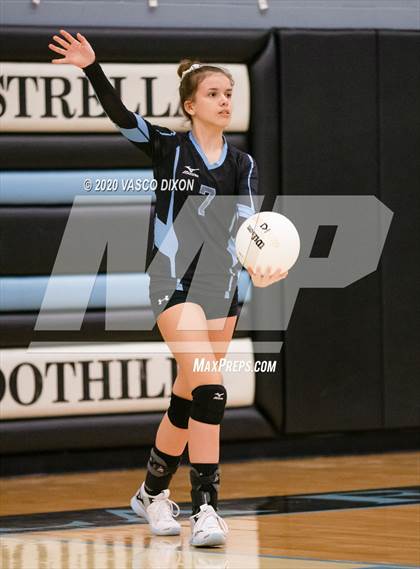 Thumbnail 3 in Seton Catholic @ Estrella Foothills photogallery.
