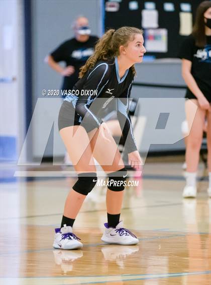 Thumbnail 1 in Seton Catholic @ Estrella Foothills photogallery.