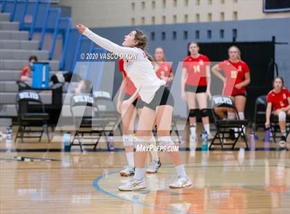 Thumbnail 1 in Seton Catholic @ Estrella Foothills photogallery.